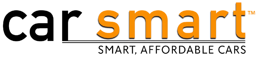 Car Smart