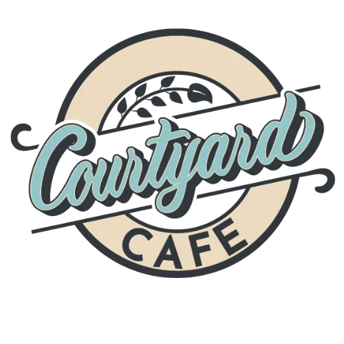 Courtyard Cafe