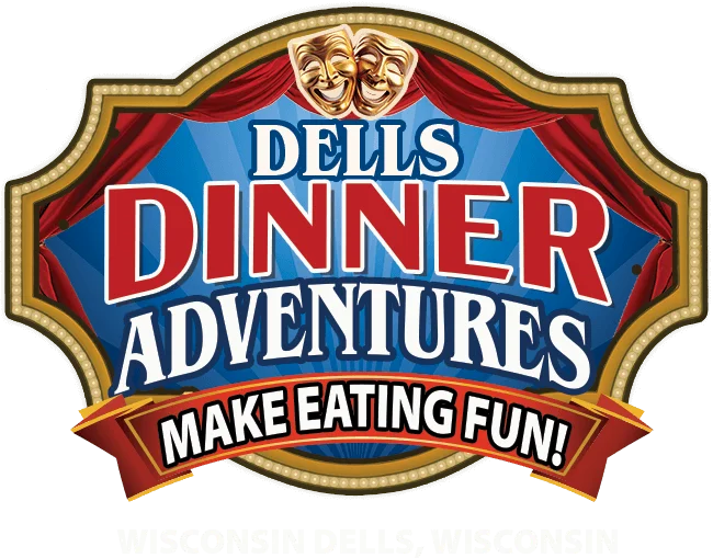 Dells Dinner Adventures