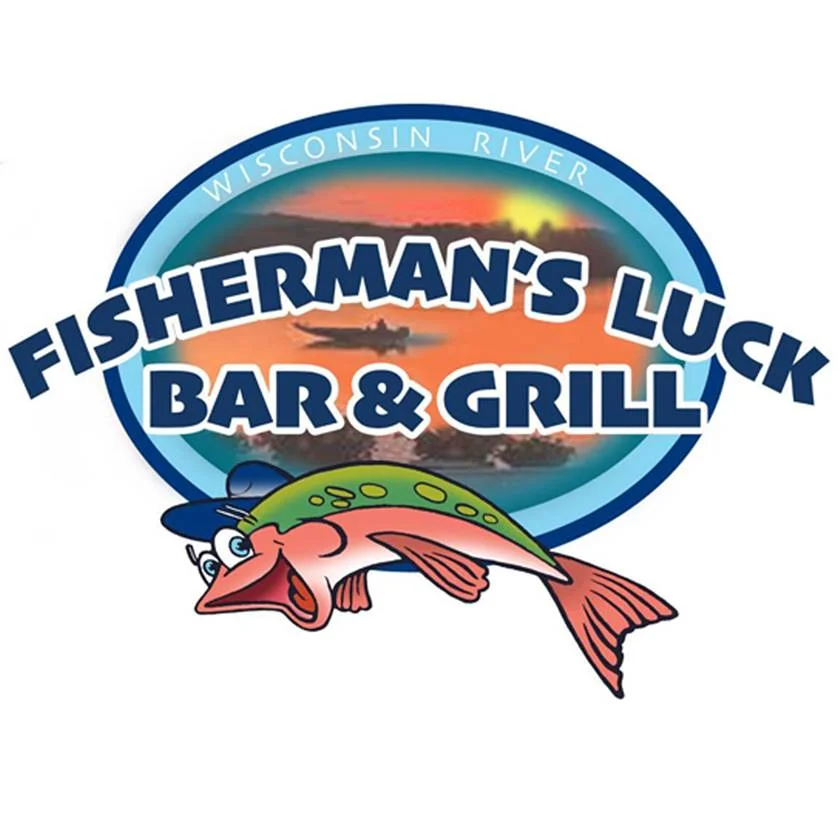 Fisherman's Luck