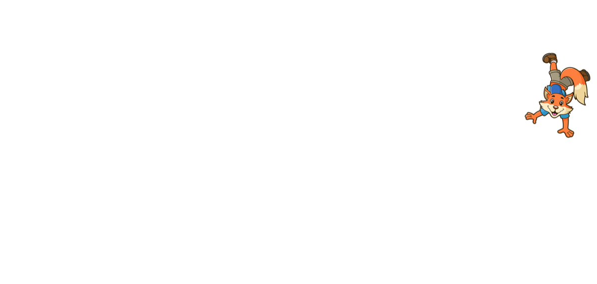 Fox Hill RV Park & Campground