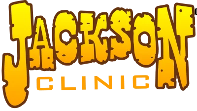 Jackson Clinic