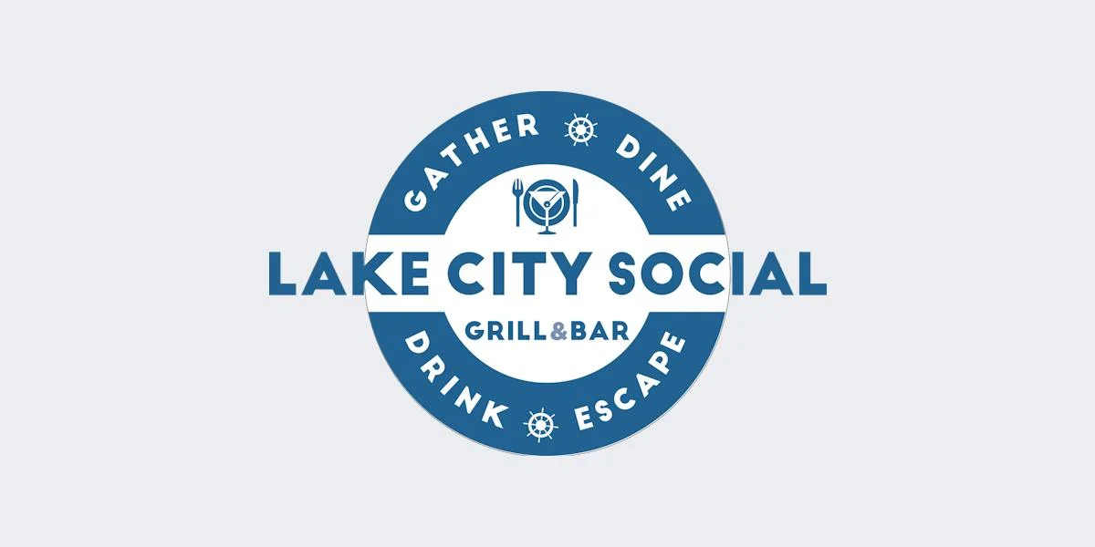 Lake City Social