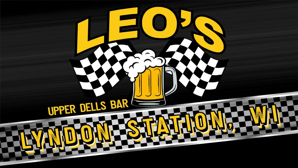 Leo's Upper Dells Bar