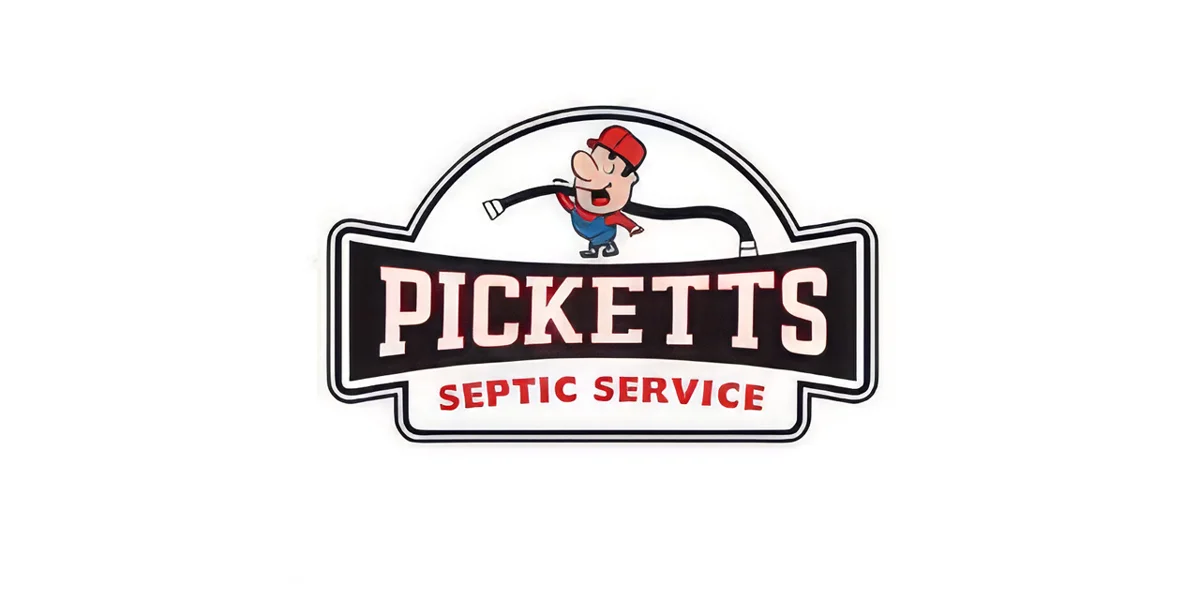Pickett's Septic