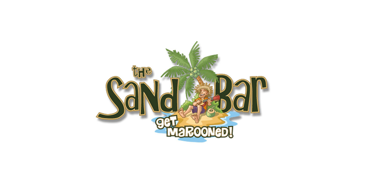 The Sand Bar